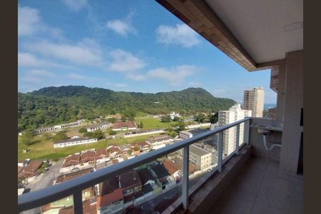 7_photo/94ce1d0eb3.c65db5d48a7541ba-ATLAS-4b12e2a4-e27e-4a6c-9bc8-81c3ab6e0de8.jpg de apartamento à venda com 3 quartos, 81m² em Canto do Forte, Praia Grande