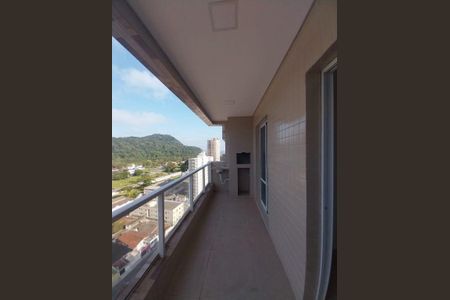 8_photo/94ce1d0eb3.c65db5d48a7541ba-ATLAS-72da0a9d-1436-4a8c-ab1a-9d9ca49b86db.jpg de apartamento à venda com 3 quartos, 81m² em Canto do Forte, Praia Grande