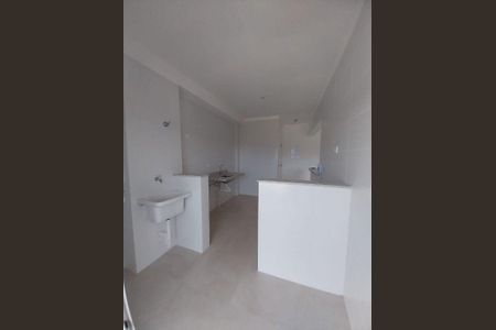 9_photo/94ce1d0eb3.c65db5d48a7541ba-ATLAS-732c500e-8c03-4646-8ee0-22d060da1ba0.jpg de apartamento à venda com 3 quartos, 81m² em Canto do Forte, Praia Grande