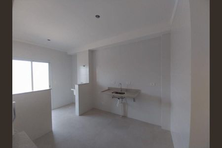 10_photo/94ce1d0eb3.c65db5d48a7541ba-ATLAS-736e0a3b-5014-475f-bc38-46c3caeac09d.jpg de apartamento à venda com 3 quartos, 81m² em Canto do Forte, Praia Grande