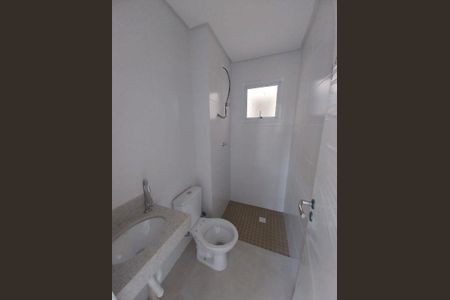 11_photo/94ce1d0eb3.c65db5d48a7541ba-ATLAS-84f3d0bf-54e2-4e4d-ae8a-82a938ce3c8e.jpg de apartamento à venda com 3 quartos, 81m² em Canto do Forte, Praia Grande