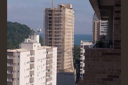 12_photo/94ce1d0eb3.c65db5d48a7541ba-ATLAS-99d86a6d-2c6f-40c9-a44c-993b4fdf1822.jpg de apartamento à venda com 3 quartos, 81m² em Canto do Forte, Praia Grande