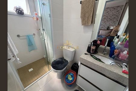 5_photo/94ce1d0eb3.ccf9730352b44633-ATLAS-1a36c4c1-e51e-4f24-8e70-7fd9a5fb384e.jpg de apartamento à venda com 3 quartos, 86m² em Canto do Forte, Praia Grande