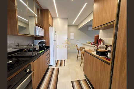 6_photo/94ce1d0eb3.ccf9730352b44633-ATLAS-261b1da8-e0be-41f8-905f-b6e94057f5bf.jpg de apartamento à venda com 3 quartos, 86m² em Canto do Forte, Praia Grande