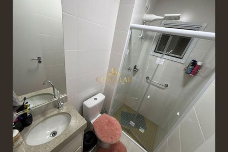 7_photo/94ce1d0eb3.ccf9730352b44633-ATLAS-3a43b279-b4e8-4896-9d79-6de2ffb8ad16.jpg de apartamento à venda com 3 quartos, 86m² em Canto do Forte, Praia Grande