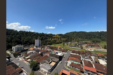 8_photo/94ce1d0eb3.ccf9730352b44633-ATLAS-3cb70fa0-5e42-4651-a157-8a399c06e41f.jpg de apartamento à venda com 3 quartos, 86m² em Canto do Forte, Praia Grande