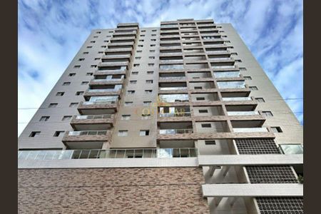 11_photo/94ce1d0eb3.ccf9730352b44633-ATLAS-689fa03b-d2b2-4739-8e9f-9177b8cccaf2.jpg de apartamento à venda com 3 quartos, 86m² em Canto do Forte, Praia Grande