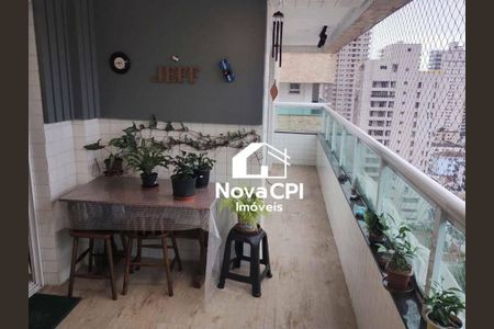 6_photo/94ce1d0eb5.098440d317fc2e74-ATLAS-131c8b46-e736-4f19-9bf7-298121e2de57.jpg de apartamento à venda com 2 quartos, 85m² em Canto do Forte, Praia Grande