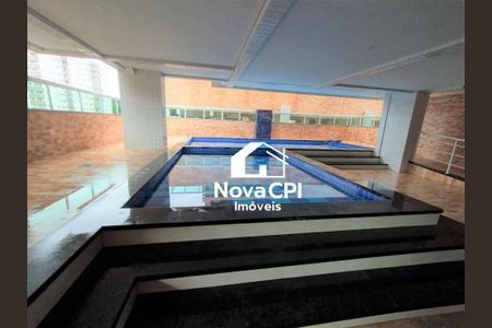 27_photo/94ce1d0eb5.098440d317fc2e74-ATLAS-2b80eebe-ee61-4cbc-b211-ca63b9f595c2.jpg de apartamento à venda com 2 quartos, 85m² em Canto do Forte, Praia Grande