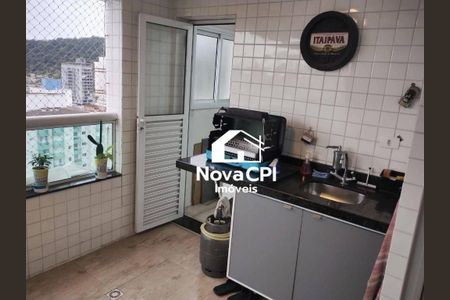 8_photo/94ce1d0eb5.098440d317fc2e74-ATLAS-5929002f-ffd5-4397-9881-cdf2199d9c6f.jpg de apartamento à venda com 2 quartos, 85m² em Canto do Forte, Praia Grande