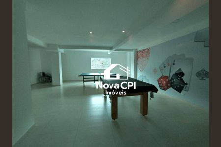 34_photo/94ce1d0eb5.098440d317fc2e74-ATLAS-8541eaa4-ea4b-40ac-8bd9-a4dbfb8d8fcb.jpg de apartamento à venda com 2 quartos, 85m² em Canto do Forte, Praia Grande