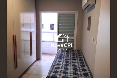 16_photo/94ce1d0eb5.098440d317fc2e74-ATLAS-8fb07de2-14f3-44ce-be3e-cc60c8f53853.jpg de apartamento à venda com 2 quartos, 85m² em Canto do Forte, Praia Grande