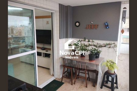 5_photo/94ce1d0eb5.098440d317fc2e74-ATLAS-d9910c2f-8bbe-4f1a-9a28-dba362f79eec.jpg de apartamento à venda com 2 quartos, 85m² em Canto do Forte, Praia Grande