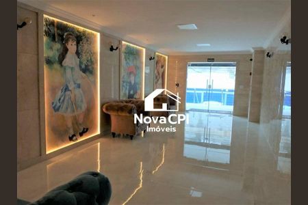 38_photo/94ce1d0eb5.098440d317fc2e74-ATLAS-d9b65945-3ee2-45b2-ac6e-1d4e9ecc377b.jpg de apartamento à venda com 2 quartos, 85m² em Canto do Forte, Praia Grande