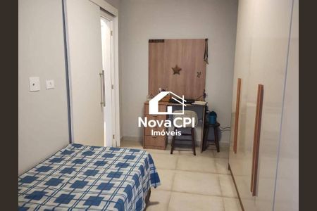 17_photo/94ce1d0eb5.098440d317fc2e74-ATLAS-e46e078f-5e2b-43c8-913d-1b34b2118ef2.jpg de apartamento à venda com 2 quartos, 85m² em Canto do Forte, Praia Grande