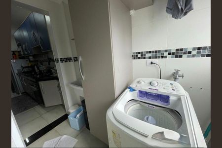 39_photo/94ce1d0eb5.0db023070777ef55-ATLAS-0651b689-90d8-4b7e-9081-409d76bd5827.jpg de apartamento para alugar com 2 quartos, 86m² em Canto do Forte, Praia Grande