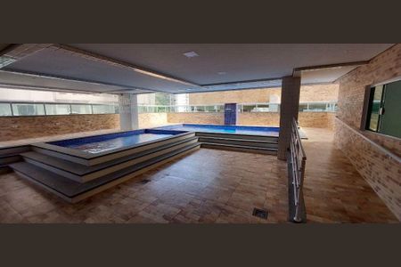 73_photo/94ce1d0eb5.0db023070777ef55-ATLAS-24a4330e-832f-4bba-841a-1aed1a3ed93e.jpg de apartamento para alugar com 2 quartos, 86m² em Canto do Forte, Praia Grande