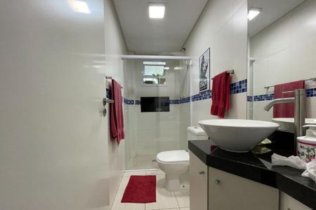 21_photo/94ce1d0eb5.0db023070777ef55-ATLAS-4018acaf-fb0d-4796-ad14-7ea01fd68482.jpg de apartamento para alugar com 2 quartos, 86m² em Canto do Forte, Praia Grande