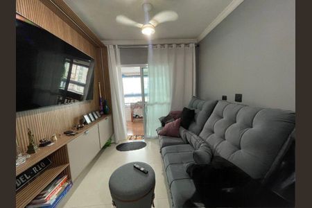 3_photo/94ce1d0eb5.0db023070777ef55-ATLAS-bdabce07-a950-44c9-9f93-7ef43345dc05.jpg de apartamento para alugar com 2 quartos, 86m² em Canto do Forte, Praia Grande
