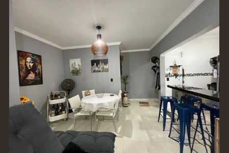 9_photo/94ce1d0eb5.0db023070777ef55-ATLAS-cd67a16b-ecd4-4250-8db8-57cbeba82b29.jpg de apartamento para alugar com 2 quartos, 86m² em Canto do Forte, Praia Grande