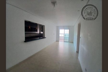 2_photo/94ce1d0eb5.11f45eff822c8f73-ATLAS-1b117154-5d27-4545-a49e-898aa92890c2.jpg de apartamento para alugar com 3 quartos, 125m² em Canto do Forte, Praia Grande