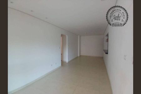 5_photo/94ce1d0eb5.11f45eff822c8f73-ATLAS-2526b047-6e49-44d5-9a87-566aa0a561f3.jpg de apartamento para alugar com 3 quartos, 125m² em Canto do Forte, Praia Grande