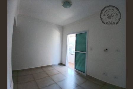 29_photo/94ce1d0eb5.11f45eff822c8f73-ATLAS-424ef1f7-b1b0-4fdd-bc31-214b4dfe6fff.jpg de apartamento para alugar com 3 quartos, 125m² em Canto do Forte, Praia Grande