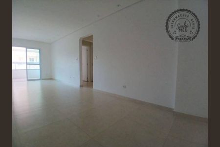 3_photo/94ce1d0eb5.11f45eff822c8f73-ATLAS-454d13e4-23ec-484c-bcac-bd338a5d20e2.jpg de apartamento para alugar com 3 quartos, 125m² em Canto do Forte, Praia Grande
