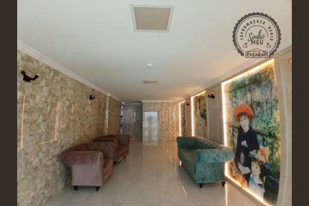 34_photo/94ce1d0eb5.11f45eff822c8f73-ATLAS-75d6dd96-1f51-4708-8e7a-5c4e9ae2268c.jpg de apartamento para alugar com 3 quartos, 125m² em Canto do Forte, Praia Grande