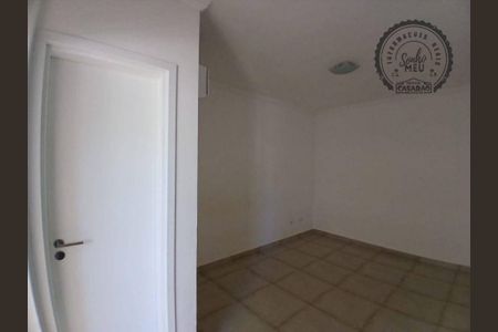 22_photo/94ce1d0eb5.11f45eff822c8f73-ATLAS-770326ad-7cd8-467d-b672-a87aa254cfdd.jpg de apartamento para alugar com 3 quartos, 125m² em Canto do Forte, Praia Grande