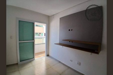 27_photo/94ce1d0eb5.11f45eff822c8f73-ATLAS-7c694e58-0ef5-4911-b2bd-3b6fc1400fac.jpg de apartamento para alugar com 3 quartos, 125m² em Canto do Forte, Praia Grande