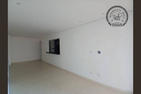 4_photo/94ce1d0eb5.11f45eff822c8f73-ATLAS-85dfdf5a-7f6c-4bf2-9bfc-ad7810a71fce.jpg de apartamento para alugar com 3 quartos, 125m² em Canto do Forte, Praia Grande