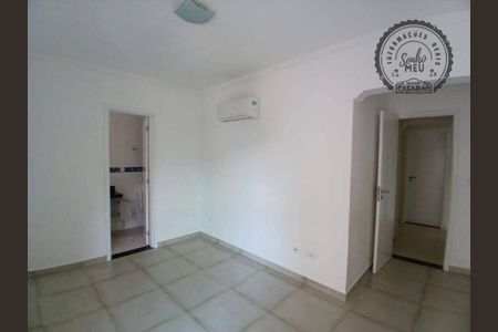 31_photo/94ce1d0eb5.11f45eff822c8f73-ATLAS-8a370e7b-1594-43b4-a5fe-2de3e5bfda17.jpg de apartamento para alugar com 3 quartos, 125m² em Canto do Forte, Praia Grande