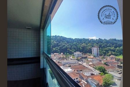 9_photo/94ce1d0eb5.11f45eff822c8f73-ATLAS-baedebbc-09e0-4ac8-a683-8c10010a2372.jpg de apartamento para alugar com 3 quartos, 125m² em Canto do Forte, Praia Grande