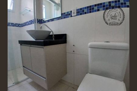 32_photo/94ce1d0eb5.11f45eff822c8f73-ATLAS-c600585d-9a82-4446-ac1f-aa9611e29b5d.jpg de apartamento para alugar com 3 quartos, 125m² em Canto do Forte, Praia Grande