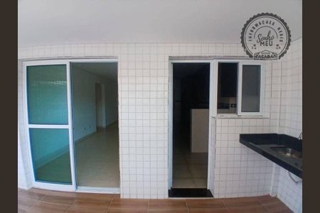 7_photo/94ce1d0eb5.11f45eff822c8f73-ATLAS-ca2442b1-7054-48a0-9b41-a216940aef9c.jpg de apartamento para alugar com 3 quartos, 125m² em Canto do Forte, Praia Grande