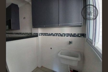 18_photo/94ce1d0eb5.11f45eff822c8f73-ATLAS-ceaa5613-a0e8-477d-a467-4439a8992017.jpg de apartamento para alugar com 3 quartos, 125m² em Canto do Forte, Praia Grande