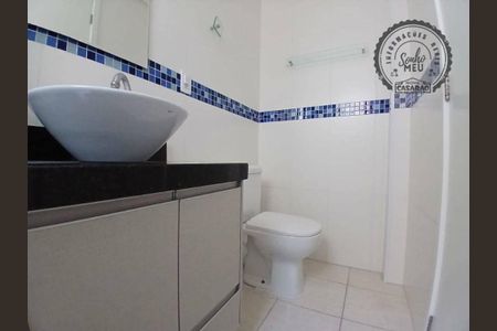 24_photo/94ce1d0eb5.11f45eff822c8f73-ATLAS-d1e3aef5-fe66-4b24-84a4-579e22de982a.jpg de apartamento para alugar com 3 quartos, 125m² em Canto do Forte, Praia Grande