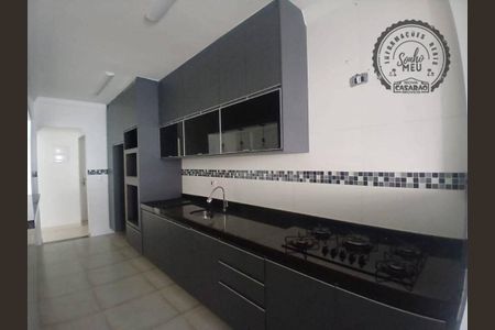 15_photo/94ce1d0eb5.11f45eff822c8f73-ATLAS-e0d73bac-b1b2-48b7-bbd2-8396fdae582d.jpg de apartamento para alugar com 3 quartos, 125m² em Canto do Forte, Praia Grande