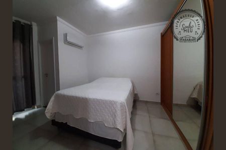 2_photo/94ce1d0eb5.11f45eff822c8f73-ATLAS-ff095c52-a584-42d4-bdf0-06c8d4fd7c90.jpg de apartamento à venda com 3 quartos, 119m² em Canto do Forte, Praia Grande