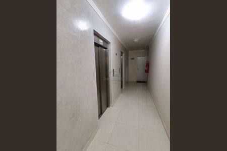 2_photo/94ce1d0eb5.6f53a5c21994726d-ATLAS-0eb666fb-0646-45f6-9e51-0bc5d1aae5de.jpg de apartamento à venda com 2 quartos, 89m² em Canto do Forte, Praia Grande