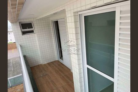 3_photo/94ce1d0eb5.6f53a5c21994726d-ATLAS-26922f7b-28e2-485b-8f14-e2f9ec72ffb2.jpg de apartamento à venda com 2 quartos, 89m² em Canto do Forte, Praia Grande