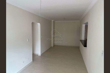 4_photo/94ce1d0eb5.6f53a5c21994726d-ATLAS-3e01d56b-8f36-4d0d-834e-34b2416162ff.jpg de apartamento à venda com 2 quartos, 89m² em Canto do Forte, Praia Grande