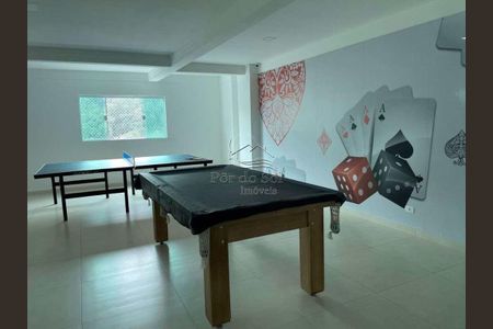 7_photo/94ce1d0eb5.6f53a5c21994726d-ATLAS-55a735ac-77ac-41fc-94d3-b979301a5fa3.jpg de apartamento à venda com 2 quartos, 89m² em Canto do Forte, Praia Grande