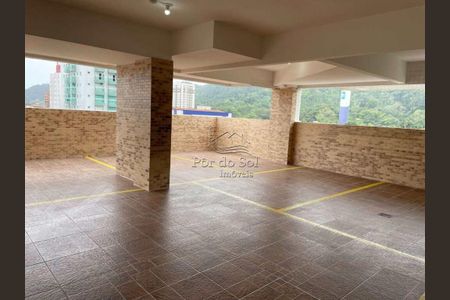 9_photo/94ce1d0eb5.6f53a5c21994726d-ATLAS-5911e19d-b2bf-4c98-908f-ee6d94466741.jpg de apartamento à venda com 2 quartos, 89m² em Canto do Forte, Praia Grande