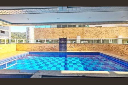 12_photo/94ce1d0eb5.6f53a5c21994726d-ATLAS-8ecca7f3-a377-4a09-82e8-650aa69f676b.jpg de apartamento à venda com 2 quartos, 89m² em Canto do Forte, Praia Grande