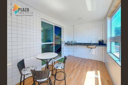 10_photo/94ce1d0eb5.739fca92861d121b-ATLAS-2121a3b6-de02-418f-bc36-7ac3ee60c2f6.jpg de apartamento à venda com 2 quartos, 85m² em Canto do Forte, Praia Grande