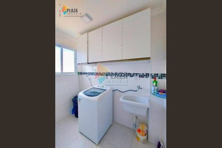 26_photo/94ce1d0eb5.739fca92861d121b-ATLAS-599a8017-40f4-42e4-8763-6813e9c408b2.jpg de apartamento à venda com 2 quartos, 85m² em Canto do Forte, Praia Grande