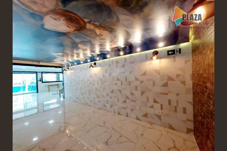 29_photo/94ce1d0eb5.739fca92861d121b-ATLAS-59d360b2-0fb9-4c79-a49e-1113aaef3cd0.jpg de apartamento à venda com 2 quartos, 85m² em Canto do Forte, Praia Grande