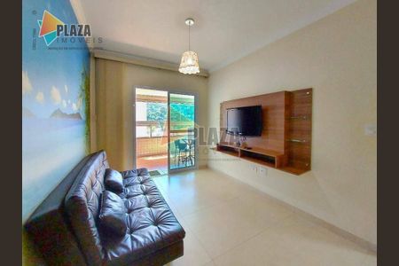 4_photo/94ce1d0eb5.739fca92861d121b-ATLAS-60ad2bbe-beed-4818-9b40-2c3f505fb8e6.jpg de apartamento à venda com 2 quartos, 85m² em Canto do Forte, Praia Grande